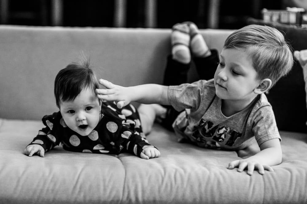 Elena Magdalena - Fotografii de Mihai Zaharia Photography