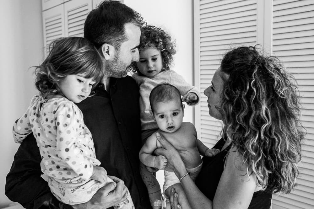 Zina Brandusa - Fotografii de Mihai Zaharia Photography