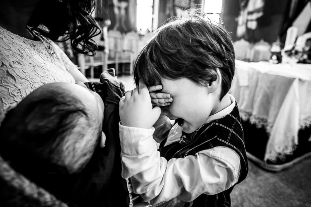 Tiberiu Alexandru - Fotografii de Mihai Zaharia Photography