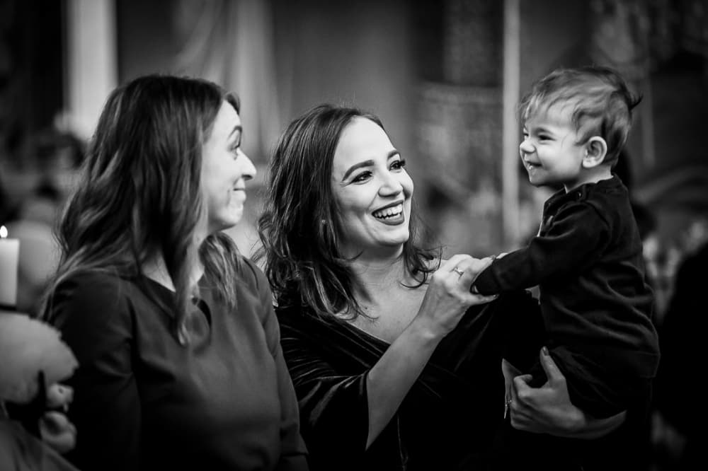 Marius - Fotografii de Mihai Zaharia Photography