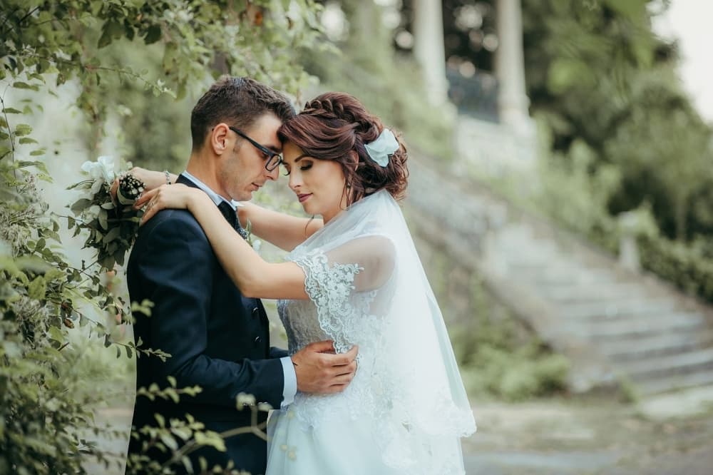 Laurentiu si Catalina - Fotografii de Moment Photography