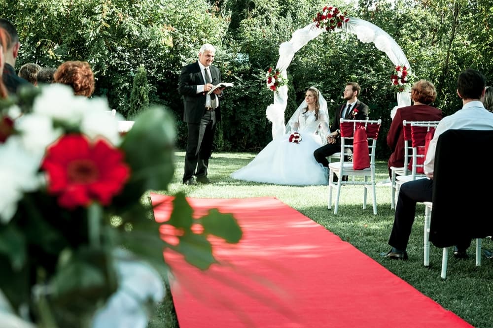 Laurentiu si Rebeca - Fotografii de Moment Photography