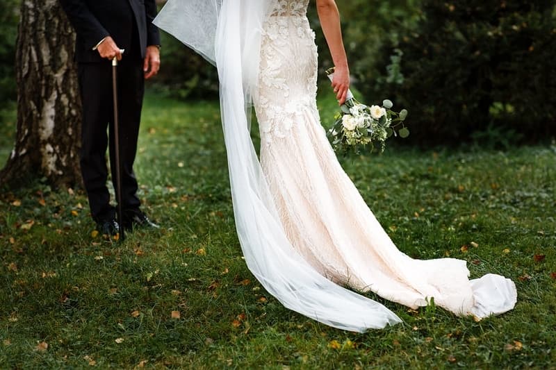 Anda &amp; Razvan - Fotografii de Flavius Partan