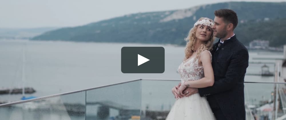 Madalina si Ionut - Fotografii de 242 | Certified Memories