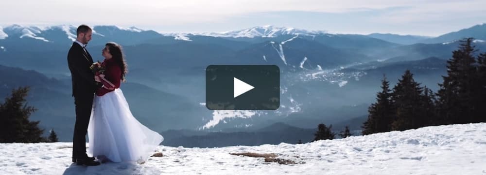 Ioana si Catalin - Fotografii de 242 | Certified Memories