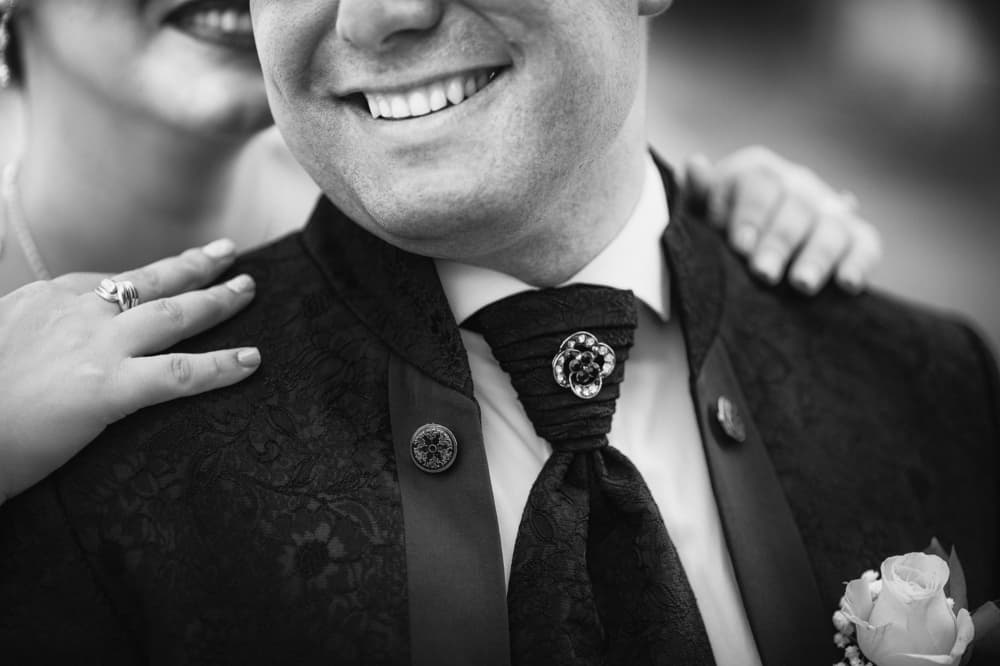 Alexandra &amp; Marian - Fotografii de Micu Daniel