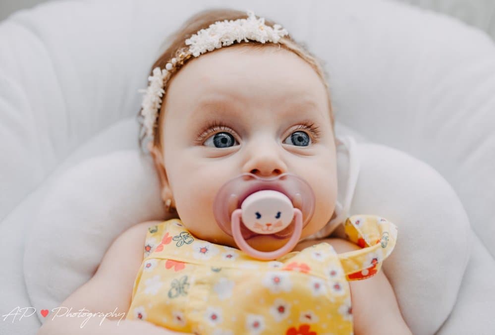 Beatrice - Fotografii de AP Photography