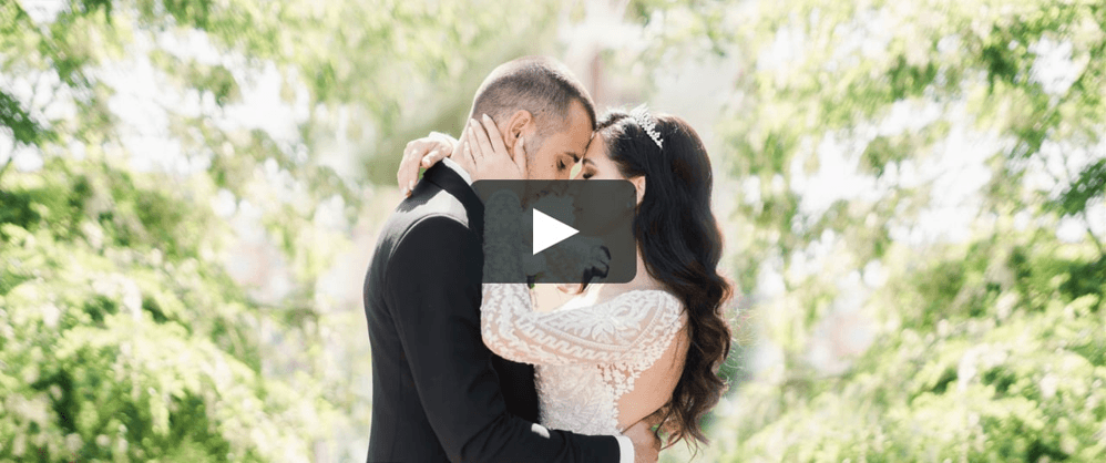 Cezara &amp; Razvan - Fotografii de Ion Marin