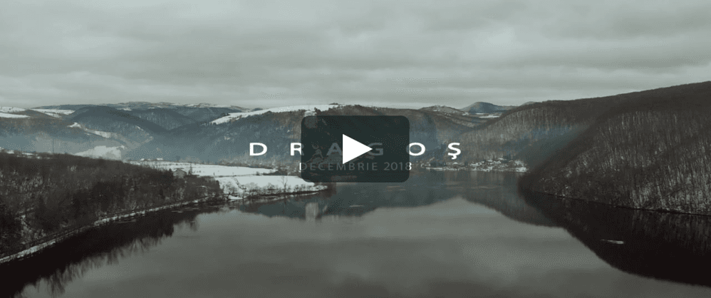 Botez Dragos - Fotografii de Ion Marin