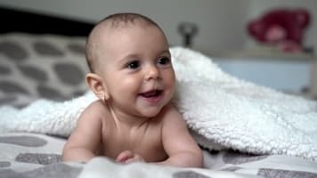 Natalia Maria - Fotografii de George Boa -> BOA Production