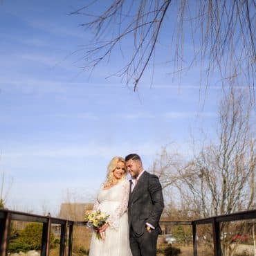 Bianca si David - Fotografii de Cabo Photography