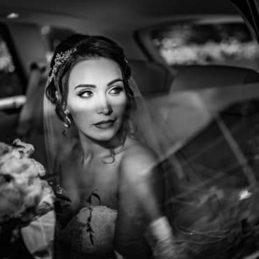 Miki si Alex - Fotografii de Cabo Photography