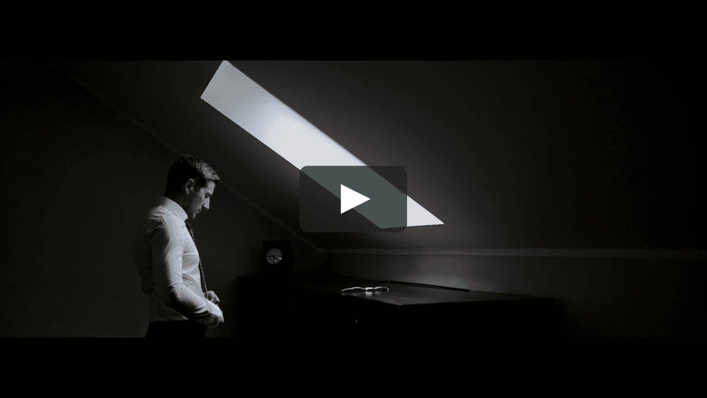 Raluca &amp; Oliver - Fotografii de Marius Zaharia 