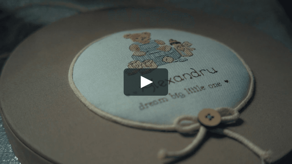 Botez Alexandru - Fotografii de Clipe dragi