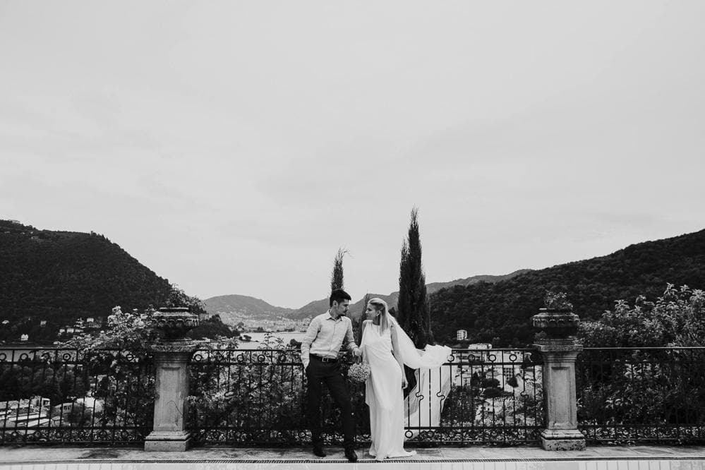 Oana si Oti - Fotografii de Jigovan Photography