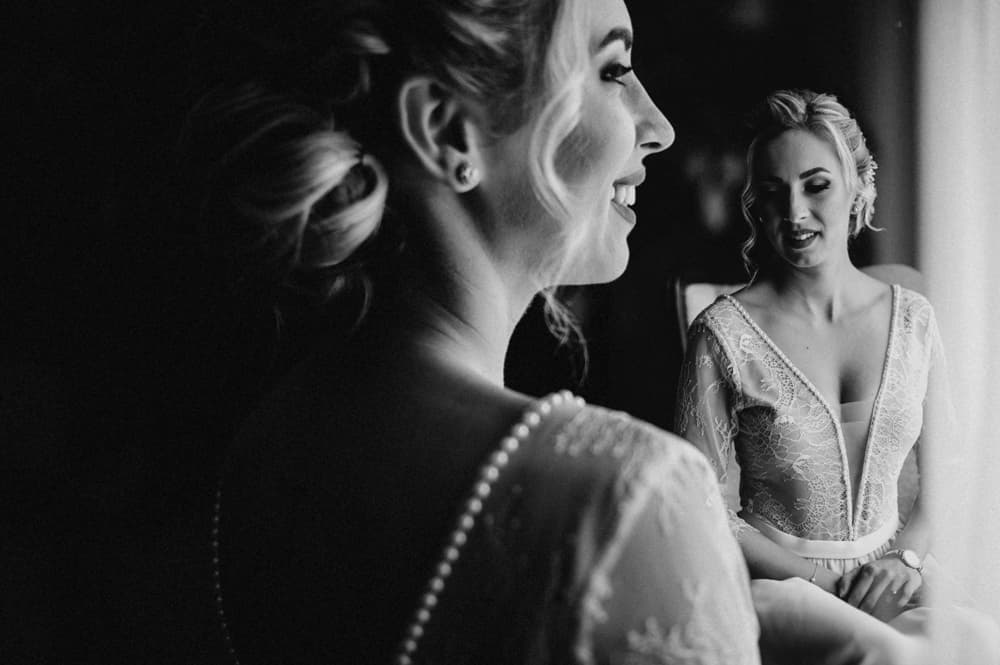 Linda &amp; Peti - Fotografii de Dani Cotuna