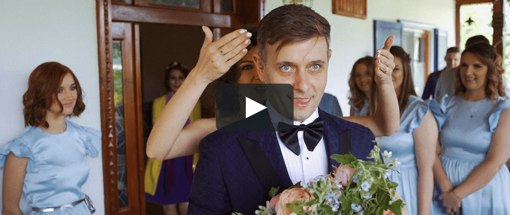 Ana si Tibi - Fotografii de Gabriel Dicu Videography