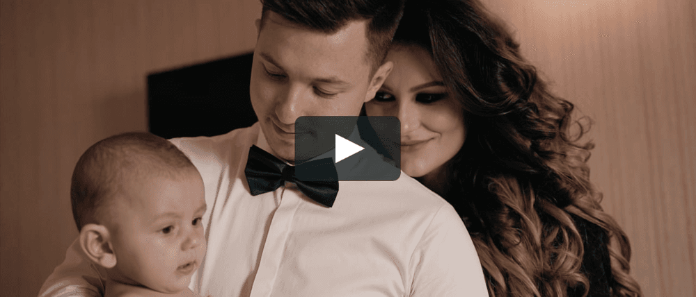 Luca Cristian - Fotografii de Adrian Bucur Films