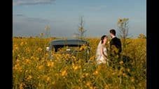 Ana-Maria si Mihai - Fotografii de Adina Dumitrescu