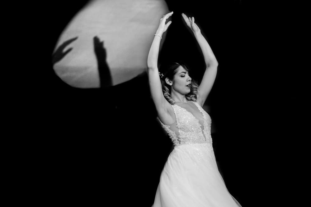 Elisa si Adrian - Fotografii de Bogdan Neagoe