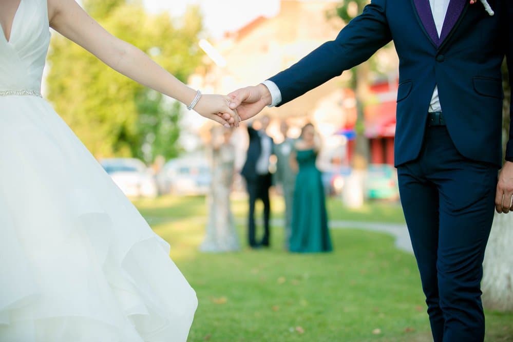 Catalin &amp; Lorena - Fotografii de By Yam  &amp; Cinema Like wedding video production