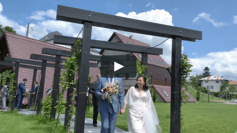 Adrian si Anna - Fotografii de 4D Art - David Nicolae Marius