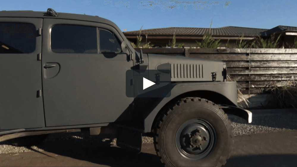 anca &amp; cristi - Fotografii de Emanoil Constantin Videograf