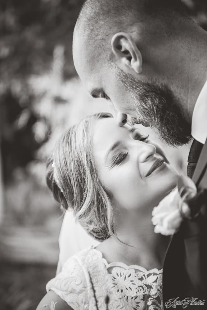 Georgiana &amp; Alexandru - Fotografii de ArtaFilmării