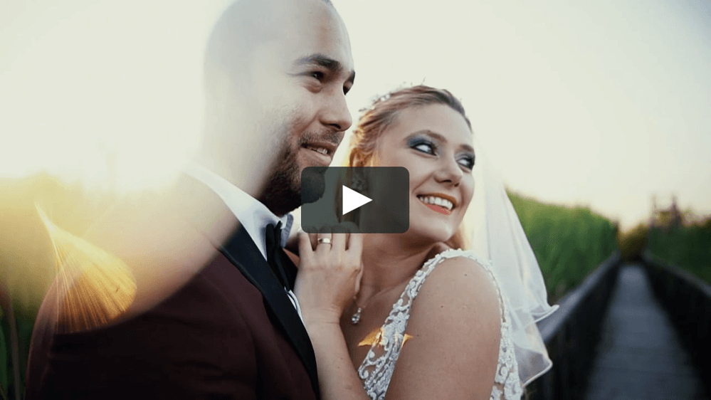 Robert &amp; Raluca - Fotografii de Emanoil Constantin Videograf