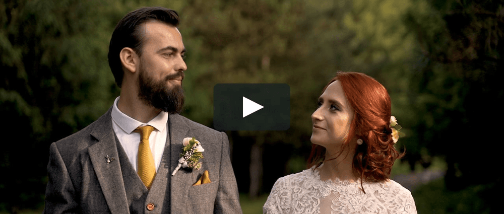 Bogdan &amp; Justyna - Fotografii de SovanEvents