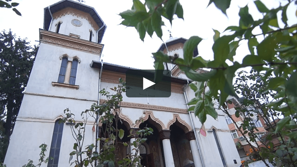 EMI &amp; BIANCA - Fotografii de Emanoil Constantin Videograf