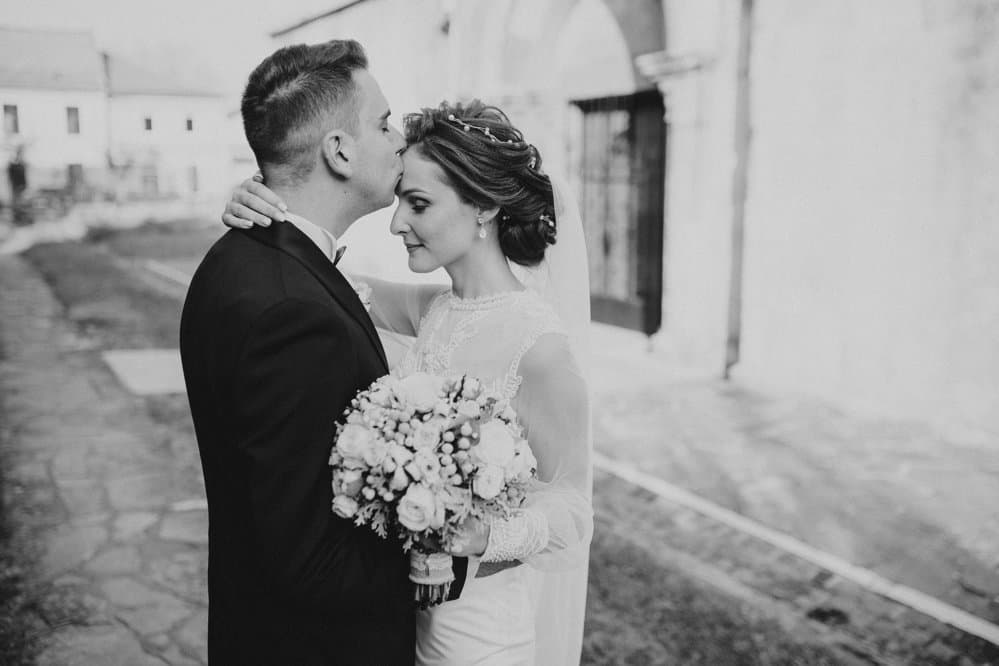 Nicu &amp; Alexandra - Fotografii de Doralin Tunas Photographer