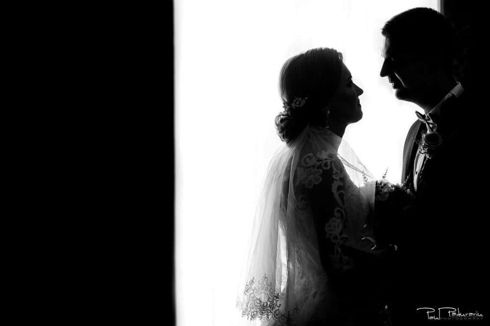 Diana si Sebi - Fotografii de Paul Padurariu