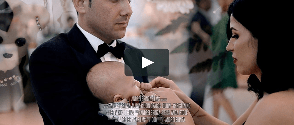 Tudor-Mihail Ciudin - Fotografii de Andrei Brinza