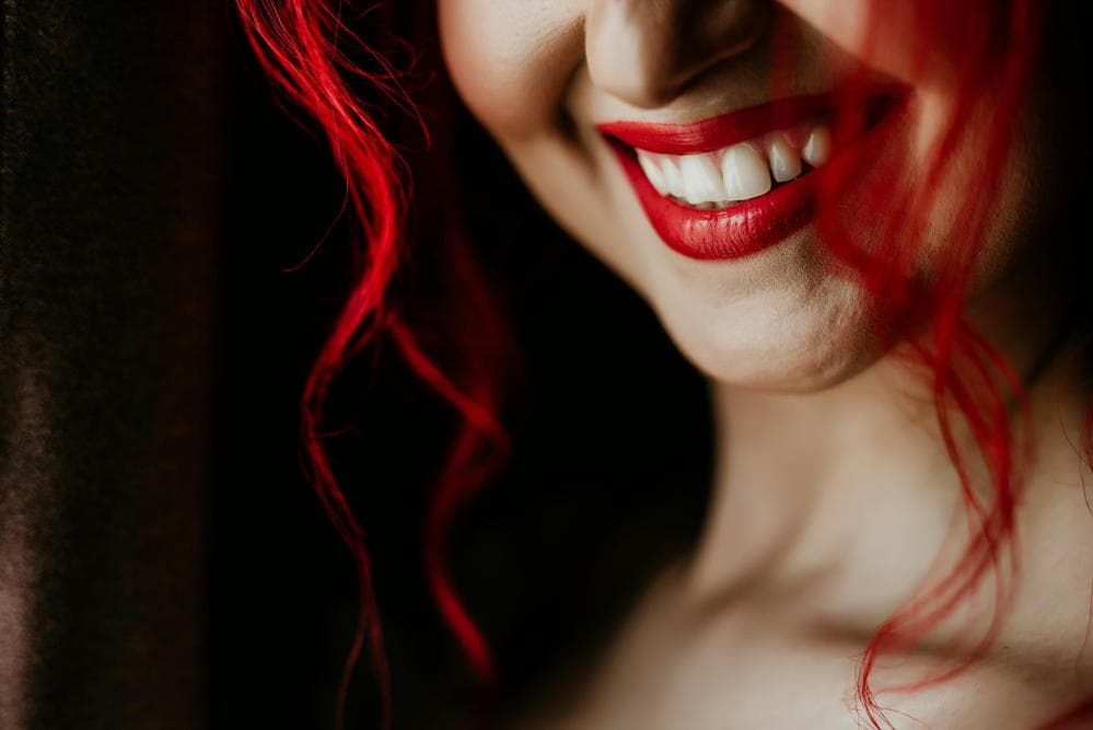 Nadina si Stefan - Fotografii de Slagian Peiovici