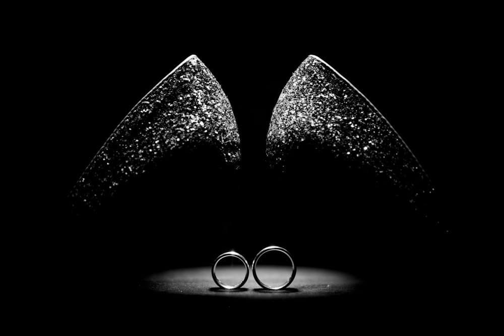 Ionela si Cristian - Fotografii de Mihai Roman