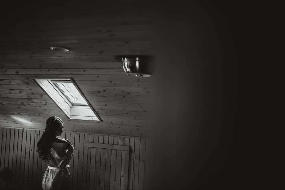 Diana &amp; Silviu - Fotografii de Beldiman Georgiana