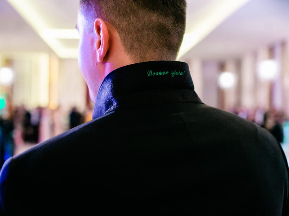 Monica și Cosmin - Fotografii de Catalin Cimpan fotograf