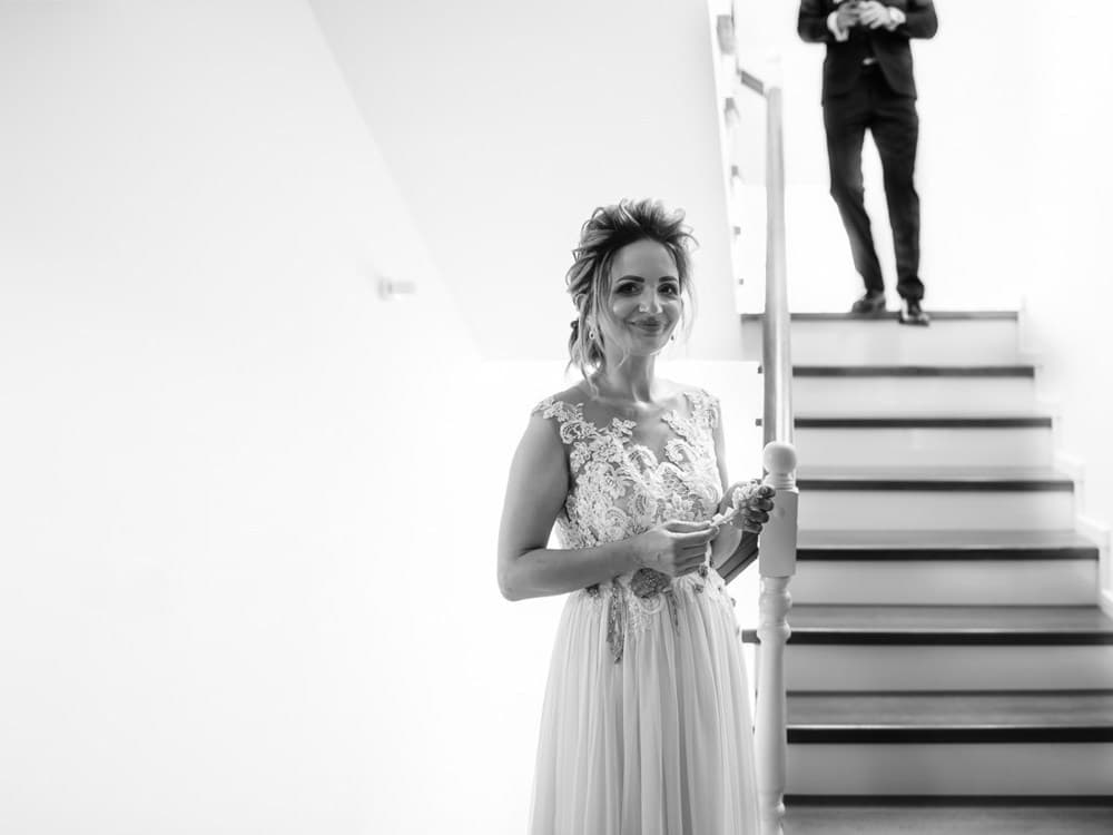 Cristina și Alexandru - Fotografii de Catalin Cimpan fotograf