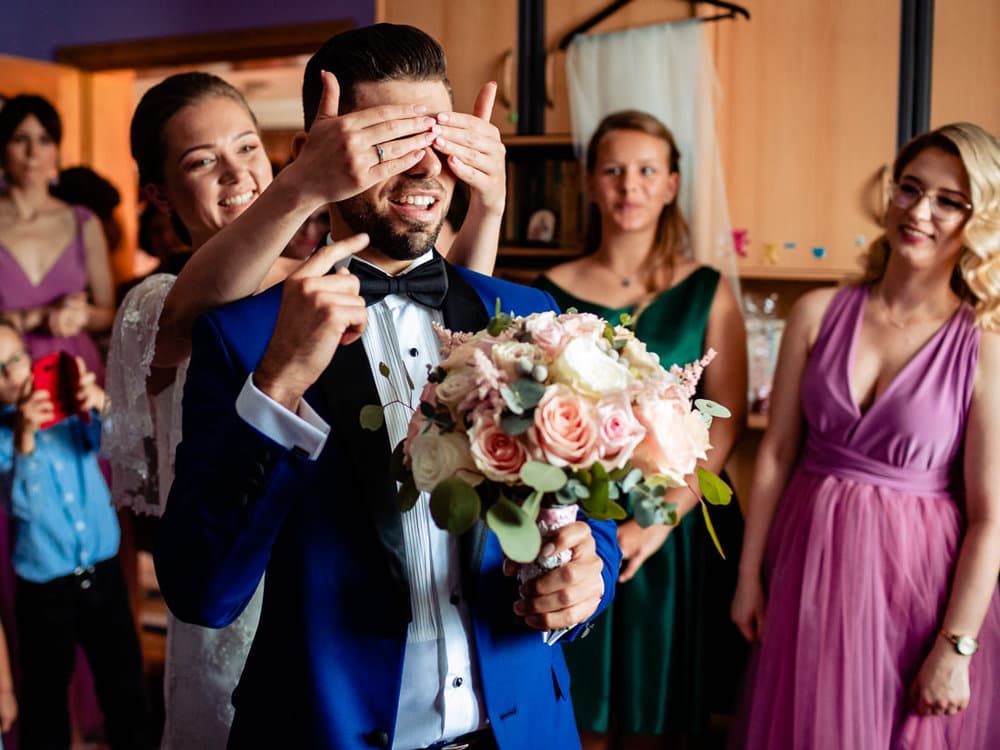 Iuliana și Bogdan - Fotografii de Catalin Cimpan fotograf