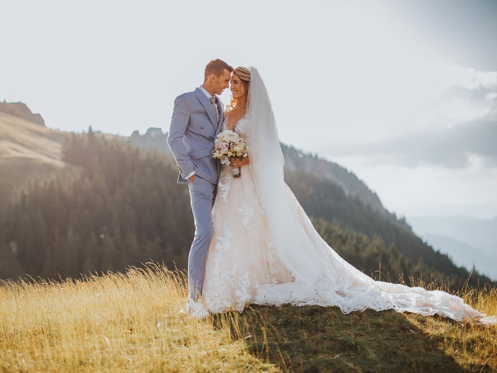 Elena și Alexandru - Fotografii de Catalin Cimpan fotograf