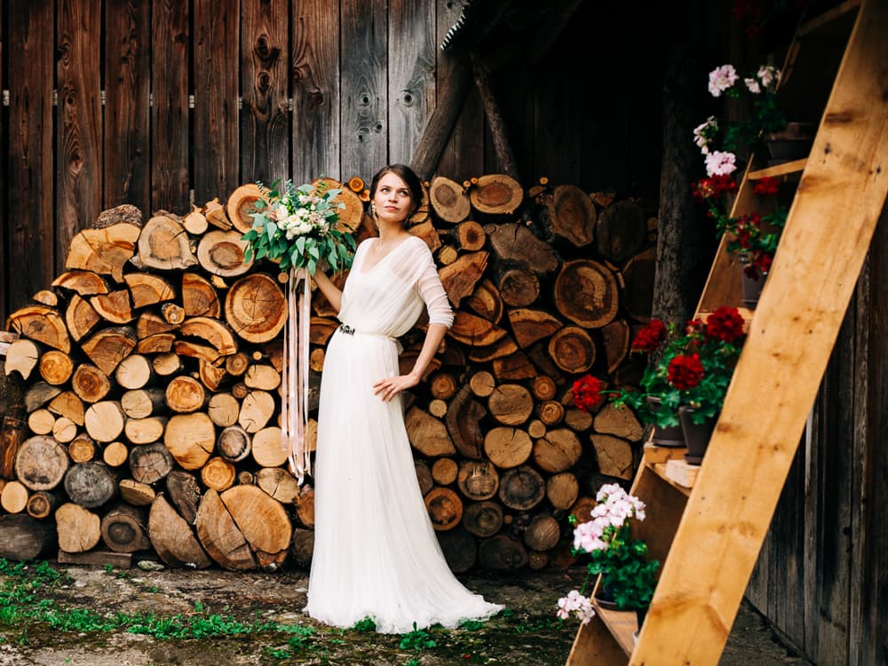 Magda și Alexandru - Fotografii de Catalin Cimpan fotograf