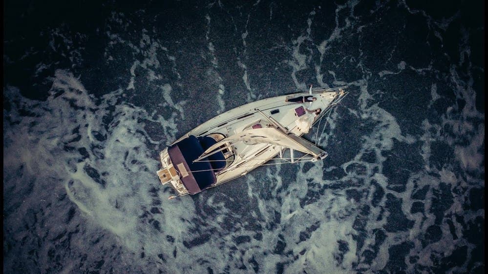 Alexandru &amp; Cristina - Fotografii de Adrian Bîrgăuan  Foto &amp; Film