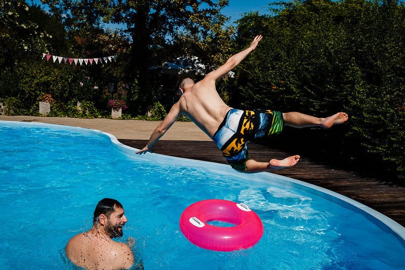 Olivia - Fotografii de Nae Silvia