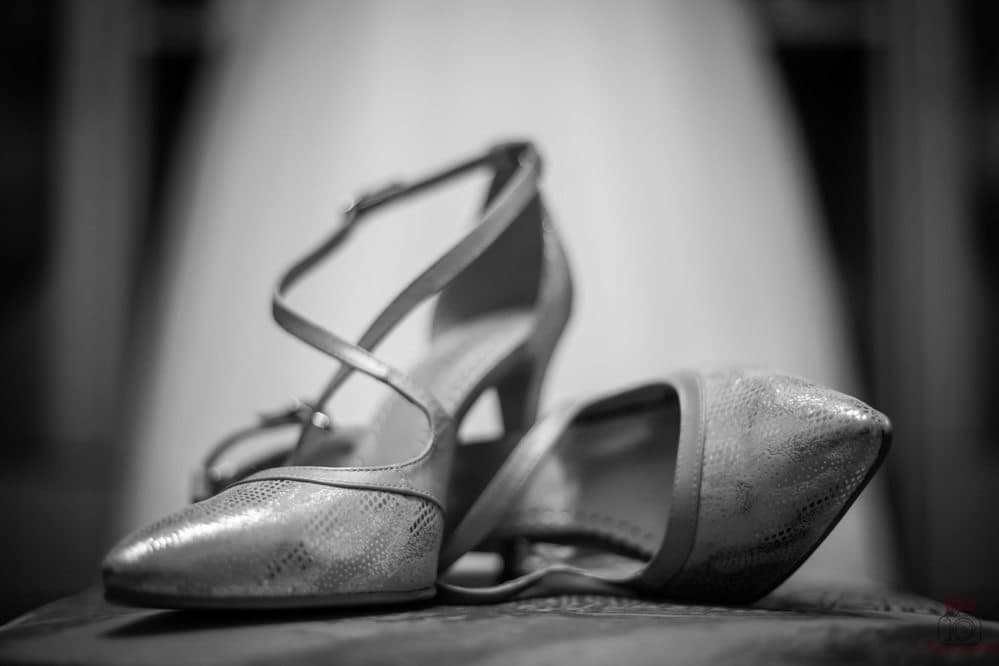 Adrian si Andreea - Fotografii de R&amp;D Photography