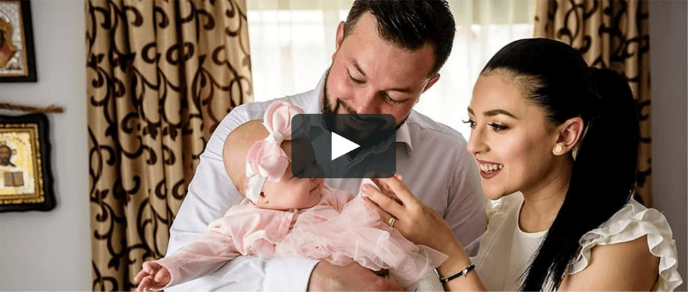 Ariana Maria - Fotografii de Cristian FILM