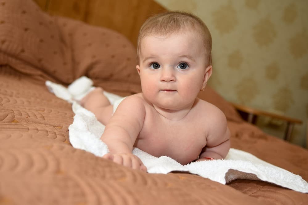 Andreea Sofia - Fotografii de Adrian Radulea