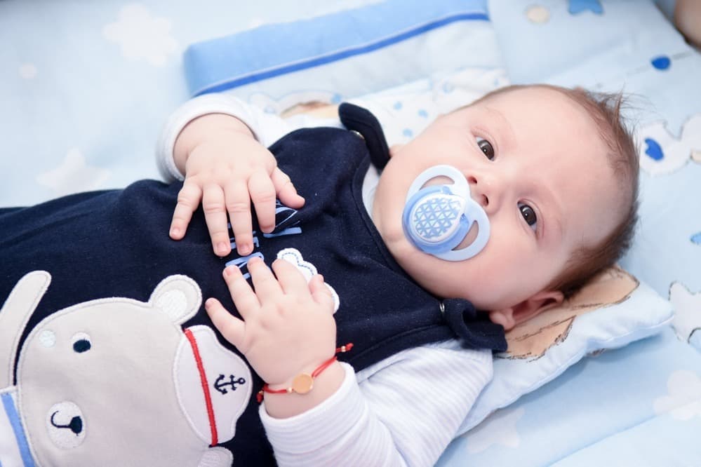 Luca Nicolas - Fotografii de Adrian Radulea