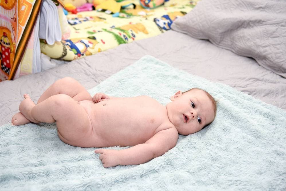 Costin - Fotografii de Adrian Radulea