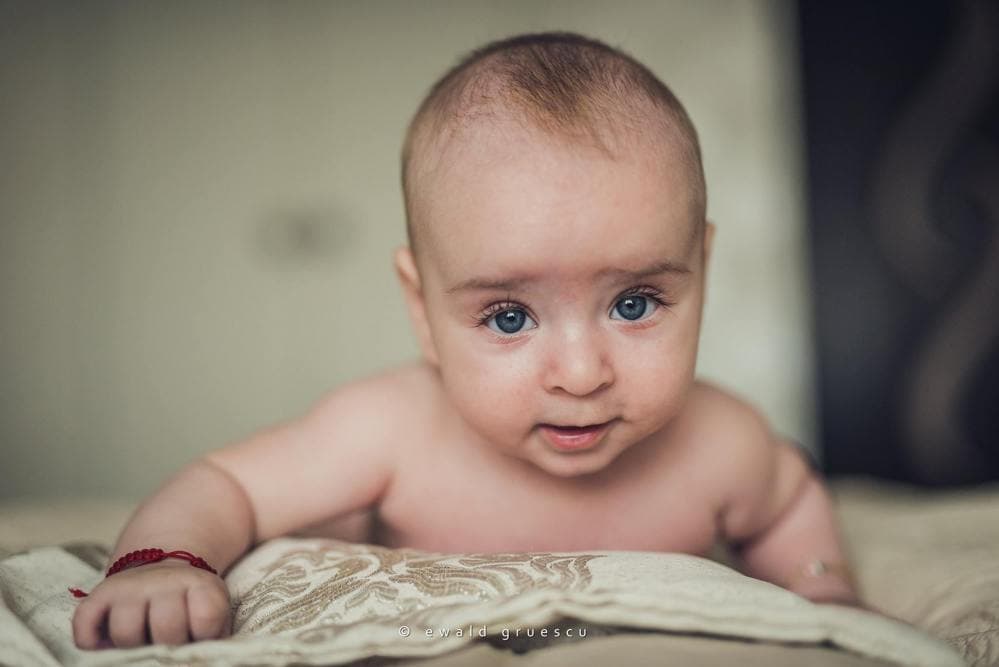 Răzvan Dan - Fotografii de Ewald Gruescu | fotograf